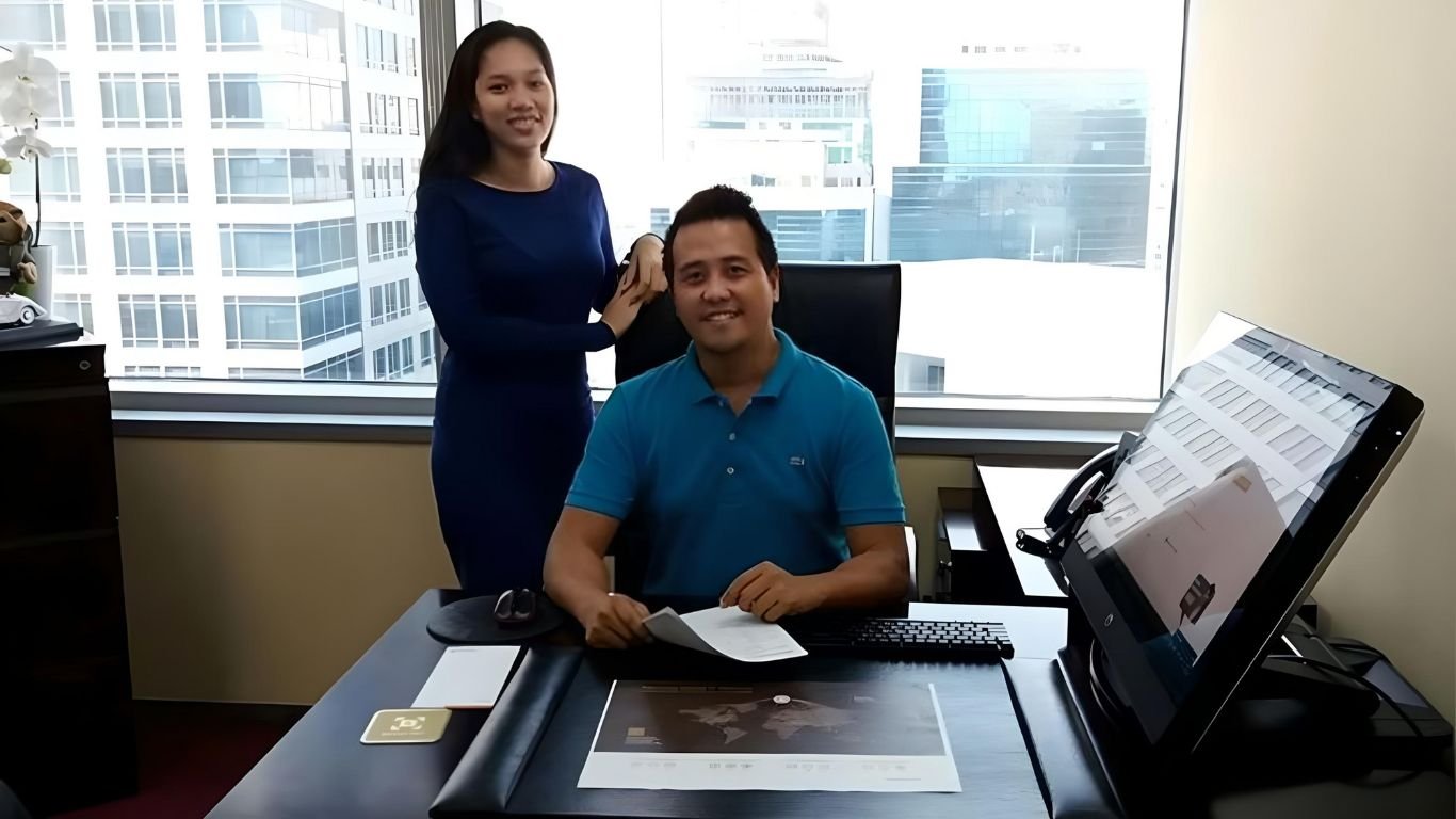 Palawan Real Estate Broker Palawan Real Estate Broker