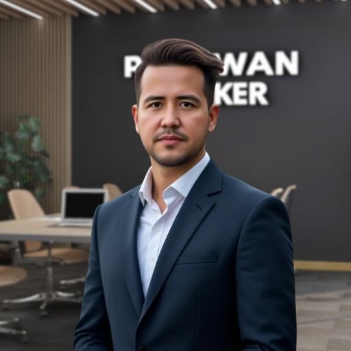 Palawan Broker