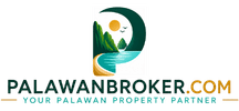 Palawan Broker